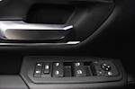 New 2026 Ram 1500 Big Horn Crew Cab for sale #TN152299 - photo 15