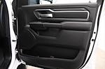 New 2026 Ram 1500 Big Horn Crew Cab for sale #TN152299 - photo 20