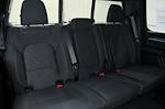 New 2026 Ram 1500 Big Horn Crew Cab for sale #TN152299 - photo 23