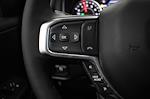 New 2026 Ram 1500 Big Horn Crew Cab for sale #TN152299 - photo 29