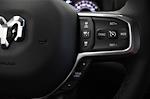 New 2026 Ram 1500 Big Horn Crew Cab for sale #TN152299 - photo 30