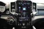 New 2026 Ram 1500 Big Horn Crew Cab for sale #TN152299 - photo 32