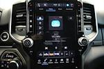 New 2026 Ram 1500 Big Horn Crew Cab for sale #TN152299 - photo 33