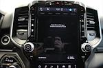 New 2026 Ram 1500 Big Horn Crew Cab for sale #TN152299 - photo 34