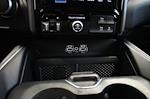 New 2026 Ram 1500 Big Horn Crew Cab for sale #TN152299 - photo 36