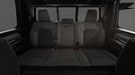 New 2026 Ram 1500 Big Horn Crew Cab 4x4 Pickup for sale #TN153823 - photo 3