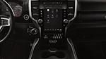 New 2026 Ram 1500 Big Horn Crew Cab 4x4 Pickup for sale #TN153823 - photo 5