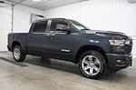 New 2026 Ram 1500 Big Horn Crew Cab for sale #TN169440 - photo 10