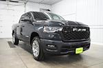 New 2026 Ram 1500 Big Horn Crew Cab for sale #TN169440 - photo 11