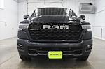 New 2026 Ram 1500 Big Horn Crew Cab for sale #TN169440 - photo 12