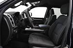 New 2026 Ram 1500 Big Horn Crew Cab for sale #TN169440 - photo 16