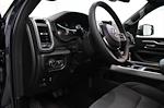New 2026 Ram 1500 Big Horn Crew Cab for sale #TN169440 - photo 17