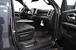 New 2026 Ram 1500 Big Horn Crew Cab for sale #TN169440 - photo 19