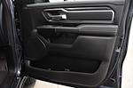 New 2026 Ram 1500 Big Horn Crew Cab for sale #TN169440 - photo 20