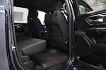 New 2026 Ram 1500 Big Horn Crew Cab for sale #TN169440 - photo 22