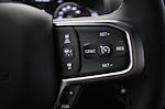 New 2026 Ram 1500 Big Horn Crew Cab for sale #TN169440 - photo 28