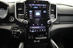 New 2026 Ram 1500 Big Horn Crew Cab for sale #TN169440 - photo 30