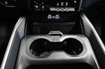 New 2026 Ram 1500 Big Horn Crew Cab for sale #TN169440 - photo 31
