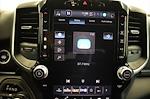 New 2026 Ram 1500 Big Horn Crew Cab for sale #TN169440 - photo 32