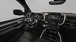 New 2026 Ram 1500 Laramie Crew Cab 4x4 Pickup for sale #TN182883 - photo 8