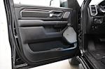 New 2026 Ram 1500 Laramie Crew Cab for sale #TN183213 - photo 14