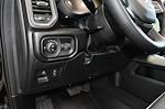 New 2026 Ram 1500 Laramie Crew Cab for sale #TN183213 - photo 18