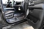 New 2026 Ram 1500 Laramie Crew Cab for sale #TN183213 - photo 19