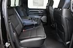 New 2026 Ram 1500 Laramie Crew Cab for sale #TN183213 - photo 24