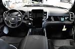 New 2026 Ram 1500 Laramie Crew Cab for sale #TN183213 - photo 26
