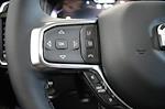 New 2026 Ram 1500 Laramie Crew Cab for sale #TN183213 - photo 30