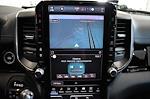 New 2026 Ram 1500 Laramie Crew Cab for sale #TN183213 - photo 37