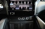 New 2026 Ram 1500 Laramie Crew Cab for sale #TN183213 - photo 40