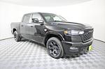 New 2026 Ram 1500 Big Horn Crew Cab for sale #TN222085 - photo 10