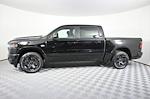 New 2026 Ram 1500 Big Horn Crew Cab for sale #TN222085 - photo 2