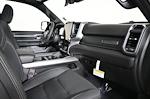 New 2026 Ram 1500 Big Horn Crew Cab for sale #TN222085 - photo 15