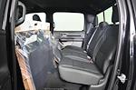 New 2026 Ram 1500 Big Horn Crew Cab for sale #TN222085 - photo 17