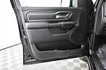 New 2026 Ram 1500 Big Horn Crew Cab for sale #TN222085 - photo 18