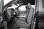 New 2026 Ram 1500 Big Horn Crew Cab for sale #TN222085 - photo 20