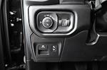 New 2026 Ram 1500 Big Horn Crew Cab for sale #TN222085 - photo 23