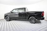 New 2026 Ram 1500 Big Horn Crew Cab for sale #TN222085 - photo 3