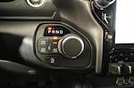 New 2026 Ram 1500 Big Horn Crew Cab for sale #TN222085 - photo 29