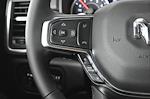 New 2026 Ram 1500 Big Horn Crew Cab for sale #TN222085 - photo 33