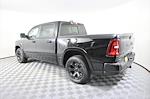 New 2026 Ram 1500 Big Horn Crew Cab for sale #TN222085 - photo 4