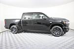 New 2026 Ram 1500 Big Horn Crew Cab for sale #TN222085 - photo 9