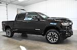 New 2026 Ram 1500 Laramie Crew Cab for sale #TN223600 - photo 10