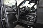 New 2026 Ram 1500 Laramie Crew Cab for sale #TN223600 - photo 13