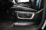 New 2026 Ram 1500 Laramie Crew Cab for sale #TN223600 - photo 17