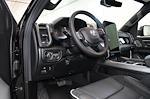 New 2026 Ram 1500 Laramie Crew Cab for sale #TN223600 - photo 18
