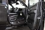 New 2026 Ram 1500 Laramie Crew Cab for sale #TN223600 - photo 19