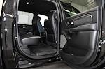 New 2026 Ram 1500 Laramie Crew Cab for sale #TN223600 - photo 24